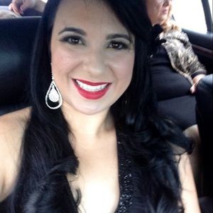 Meet your Posher, Marcelle